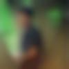 Yellandu Male Photo - Logout1431