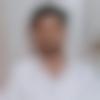 Yamunanagar Male Photo - Sharukh