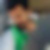 Yamunanagar Male Photo - Sanamkamboj432
