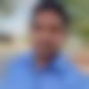 Warud Male Photo - Amar