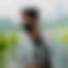Wanaparthy Male Photo - Bulbul