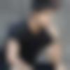 Wai Male Photo - Azim