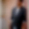 Vizag Male Photo - Deepak
