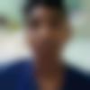 Vinukonda Male Photo - Prince