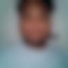 Vinukonda Male Photo - Yash