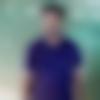 Vatakara Male Photo - Ratheesh