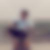 Uttarpara Male Photo - Archit
