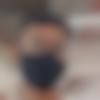 Uttarpara Male Photo - Debnarayan