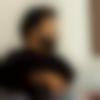 Nagarkurnool Male Photo - Paramesh