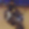 Muzaffarpur Male Photo - Arman34735