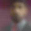 Muradnagar Male Photo - Sonu