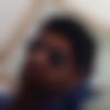 Muradnagar Male Photo - Satish