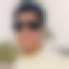 Munger Male Photo - Rohit