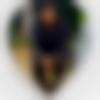 Mungeli Male Photo - Pankaj