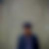 Moga Male Photo - Sagre