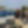 Mehsana Male Photo - Aarif