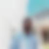 Mansa Male Photo - Gurdeep