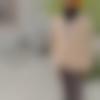 Malout Male Photo - Charanjeet