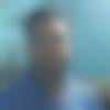 Malkangiri Male Photo - Sonu