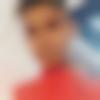 Bikramganj Male Photo - Vijay