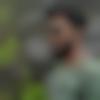 Bhongir Male Photo - Puneeth