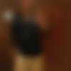 Bhind Male Photo - Aditya