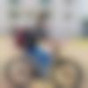 Bhilai Male Photo - Pushkal