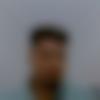 Bhagalpur Male Photo - Sonu