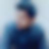 Bhainsa Male Photo - Shivam