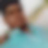 Bhachau Male Photo - Aashiq