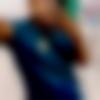 Bhachau Male Photo - Samir