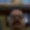 Beawar Male Photo - Rajatiwari11