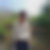 Beawar Male Photo - Gourav