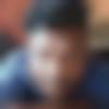 Bazpur Male Photo - Gangadhar