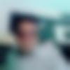 Barnala Male Photo - Sonu