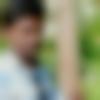 Baramati Male Photo - Vegipavan