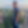 Bapatla Male Photo - Rushi