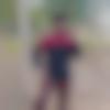 Banka Male Photo - Sanju