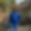 Bangarpet Male Photo - Mukesh