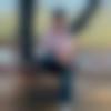Balotra Male Photo - Vimal