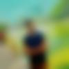 Ballabgarh Male Photo - Snigdha143