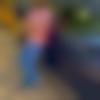 Male Photo - Maheshradha
