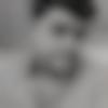 Male Photo - Prabanjjan