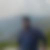 Male Photo - Sarath