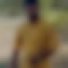 Male Photo - Satish