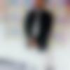 Male Photo - Rv