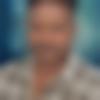 Male Photo - D