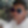 Male Photo - Er
