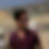 Male Photo - Akash