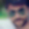 Male Photo - Surya